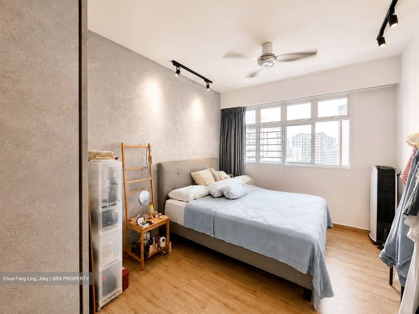Blk 664A Waterway Sunbeam (Punggol), HDB 5 Rooms #594683201